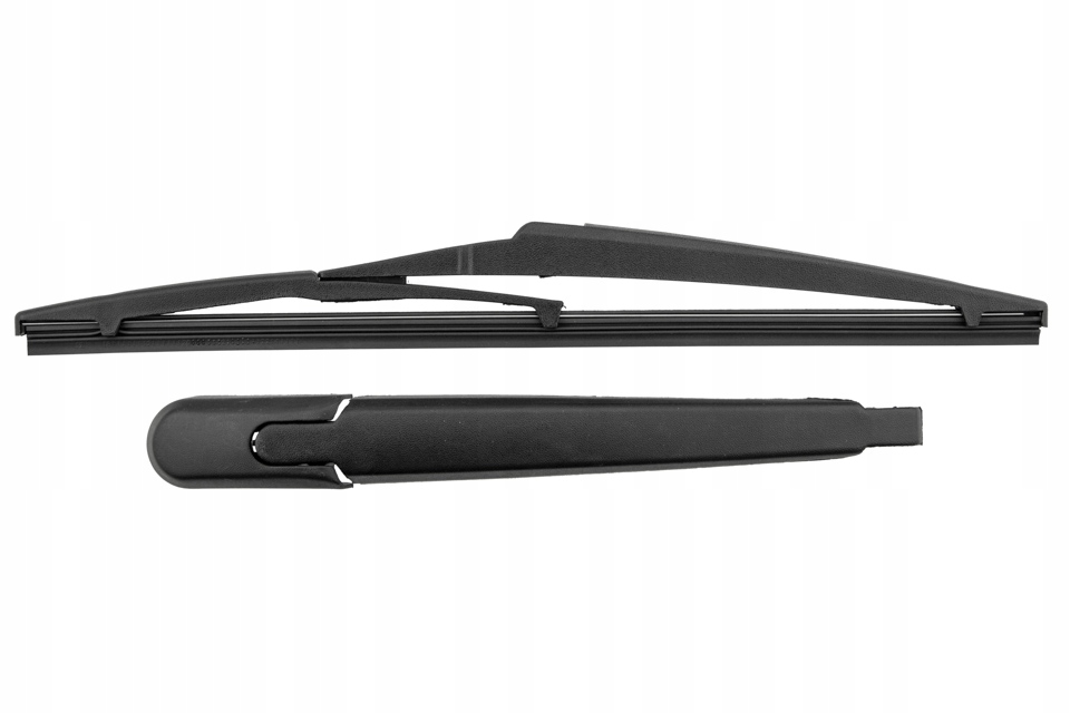 фото №9, Щітка + важіль задній двірники ewb-su-000 nty