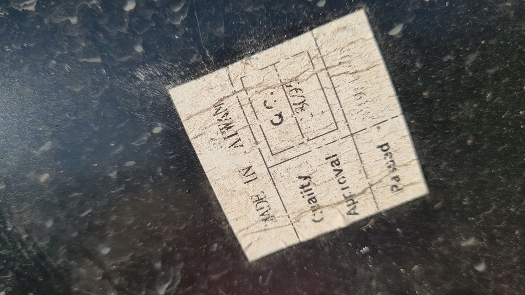 фото №8, Seat leon ii 04-12r крыло правый перед bez ржавчина