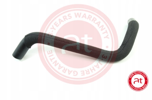 фото №2, Шланг гідравлічний vw