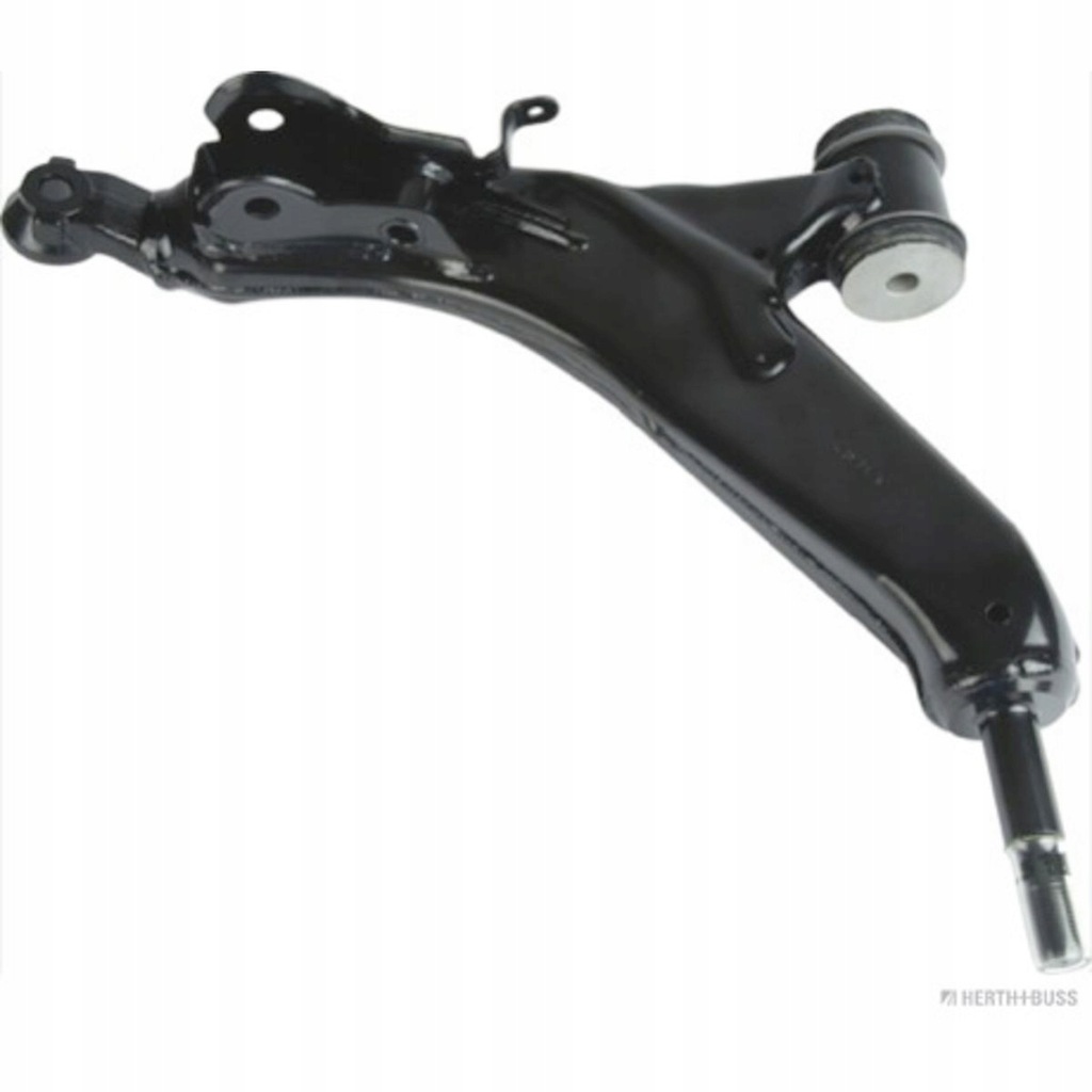 фото №1, Рычаг перед левый lexus gs is ii 05-13