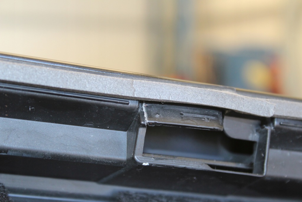 Порог правый  audi a8 4n d5 long 4n4853856 lx7j с Разборки