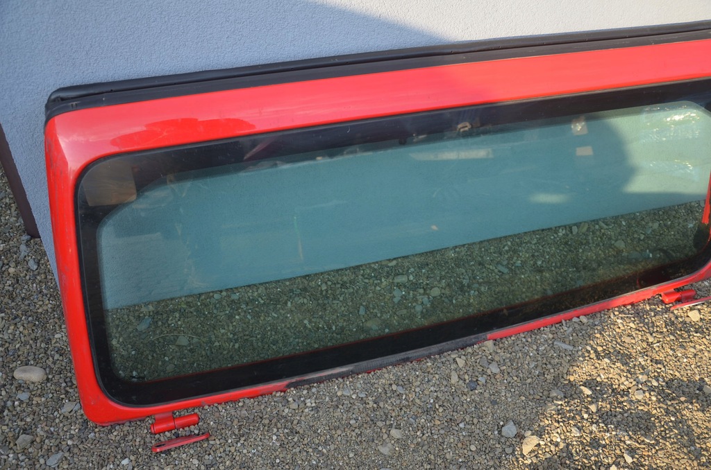 фото №2, Рамка рама скло скло wrangler jl rubicon 2018+