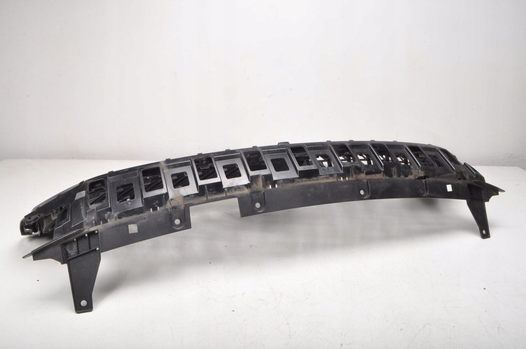 фото №8, Mg hs решітка радіатора решітка радіатора решітка радіатора 10821130 11181117 10947220