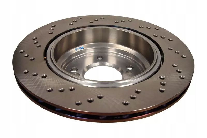 фото №11, Оригинальный номер bmw тормозные диски+ тормозные колодки задняя bmw z4m e85 e86 328mm