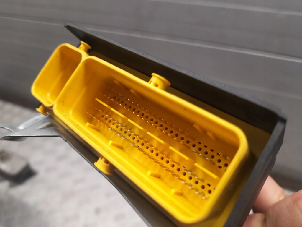 фото №5, Audi a5 8w0959655g модулі подушок повітряних