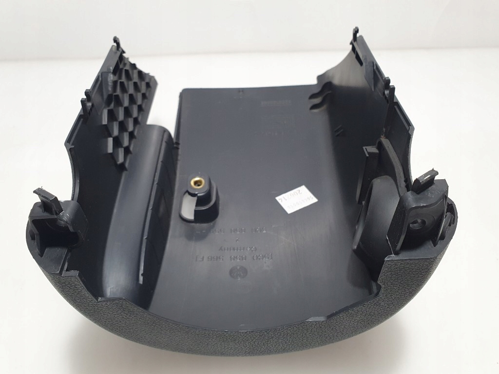 фото №16, Vw golf vii 2015r корпус захист колонки керма pod круїз-контроль super стан