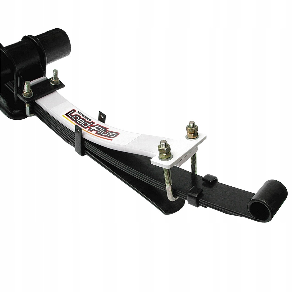 фото №9, Набір щітка pomocniczych fullback ranger bt50 k160