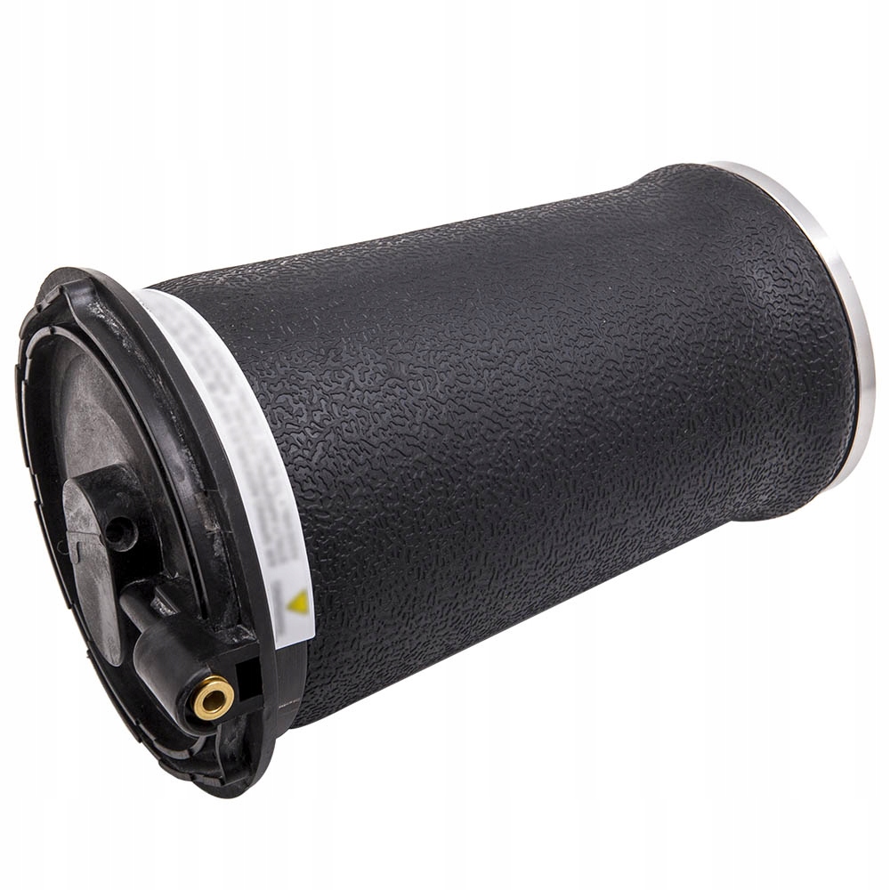 фото №1, Задняя подушка воздушная do land rovera range rover p38a mk ii 95-02