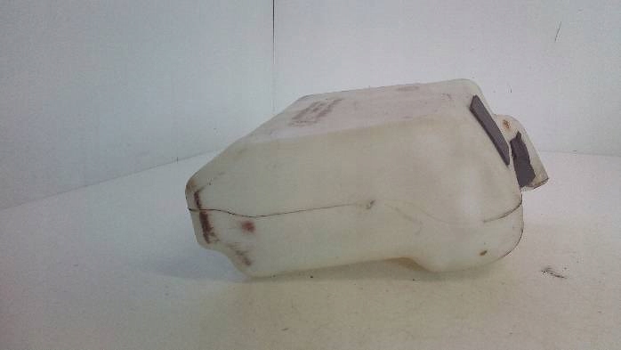 фото №6, Бачок омывателя skoda felicia i 1996r.