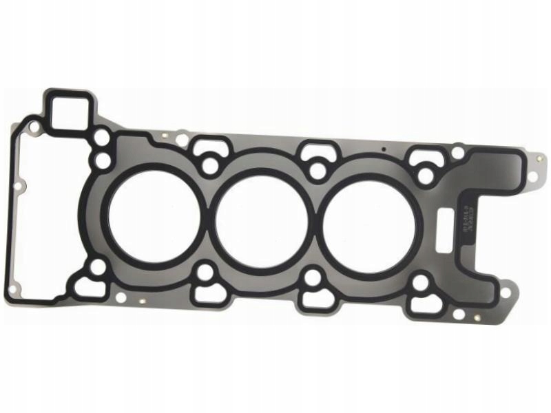 фото №1, Прокладка головки land rover range rover sport 3.0 velar 3.0