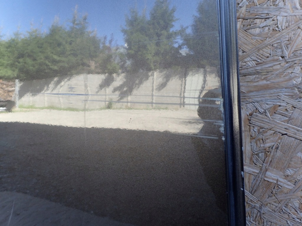 фото №5, Двері праве задні правий задня mazda cx5 2 ii 2017-