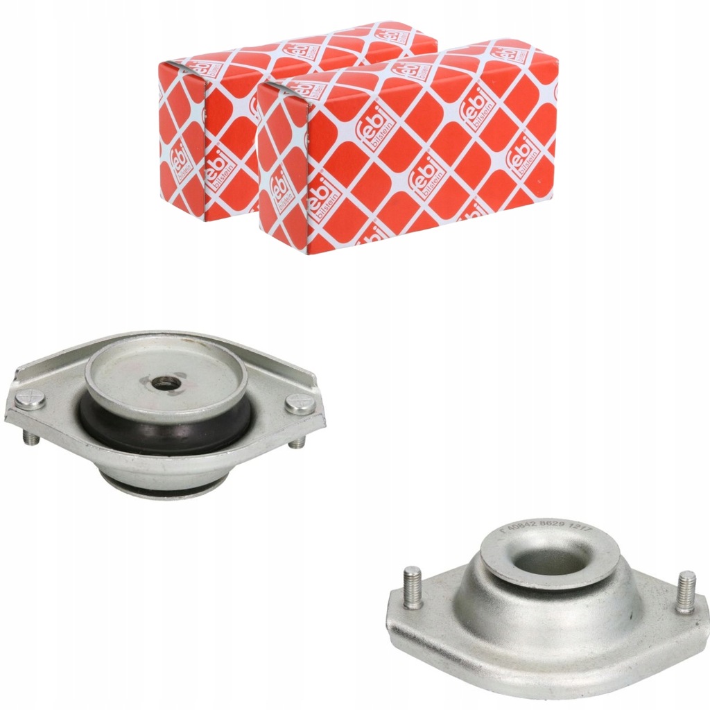 фото №1, Подушки безпеки амортизатор. subaru justy iii suzuki wagon r+