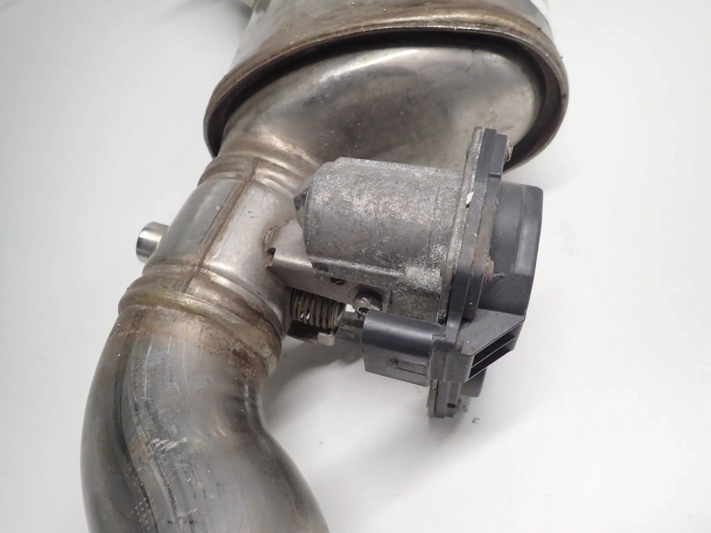 фото №7, ^^ audi a6 c7 2,0 tfsi 4g катализатор 4g0131703ae 8k0230ca 4g0254400g