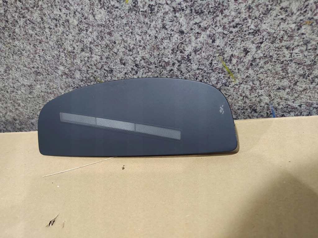 фото №3, Volvo xc90 2 ii head up