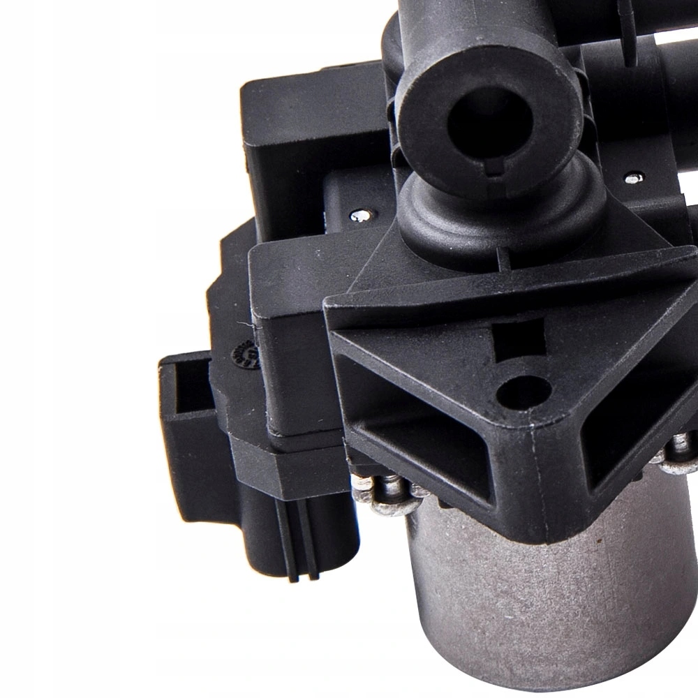 фото №10, Клапан управляющий отопителя do jaguar типа s a 2.5