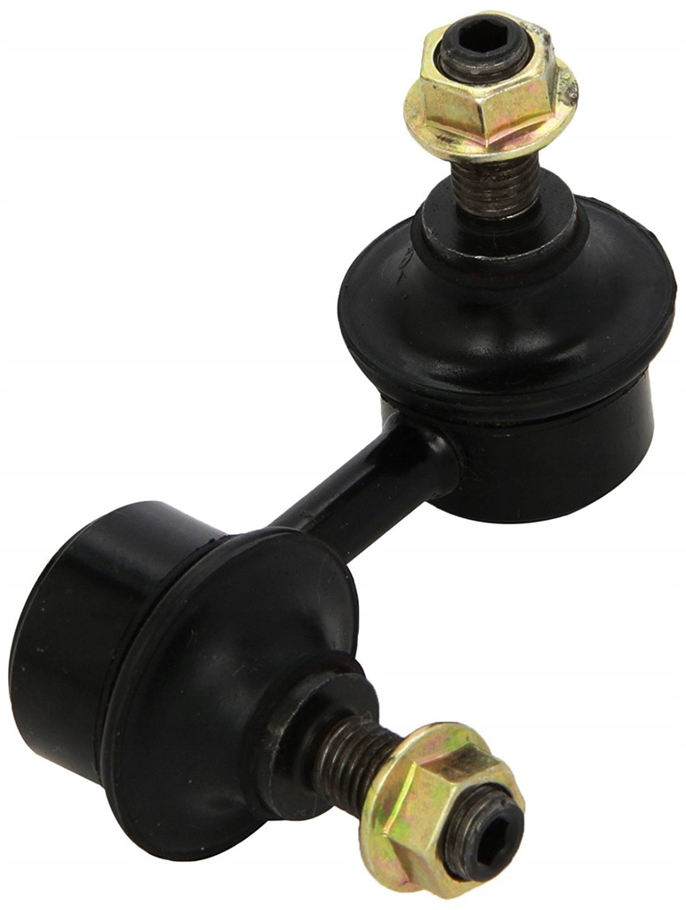 Купити Kavo sls-3013 з'єднувач стабілізатора hyundai accent