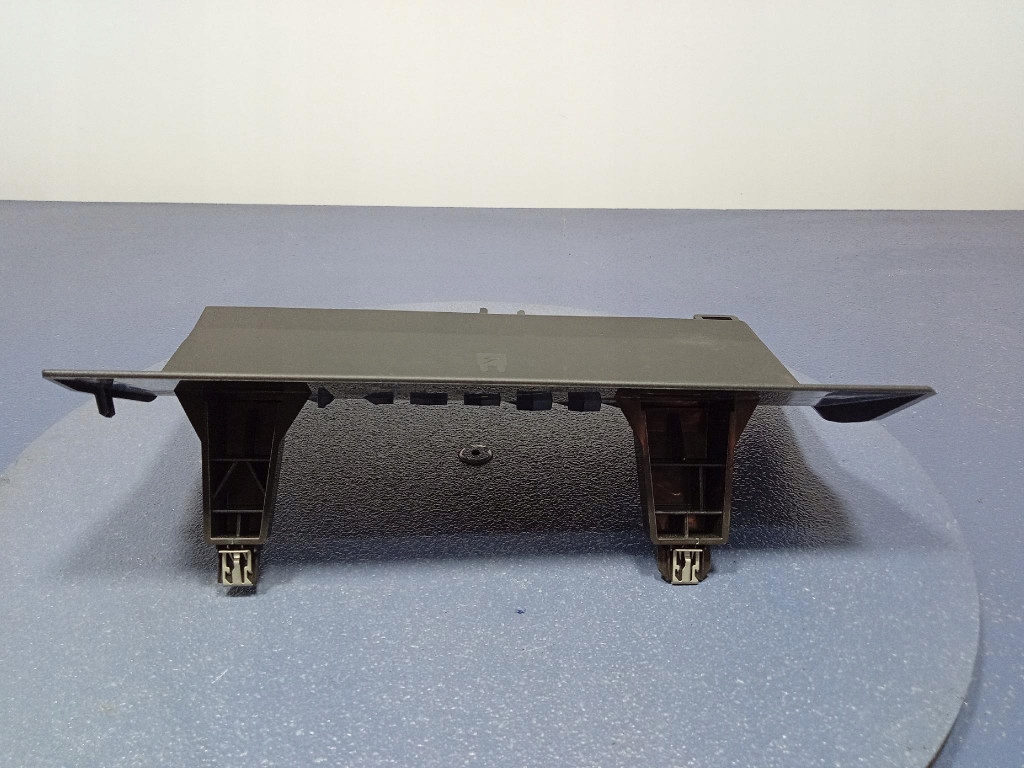 фото №10, Ford mustang mach-e захист заглушка коробка запобіжників lj8br020c62