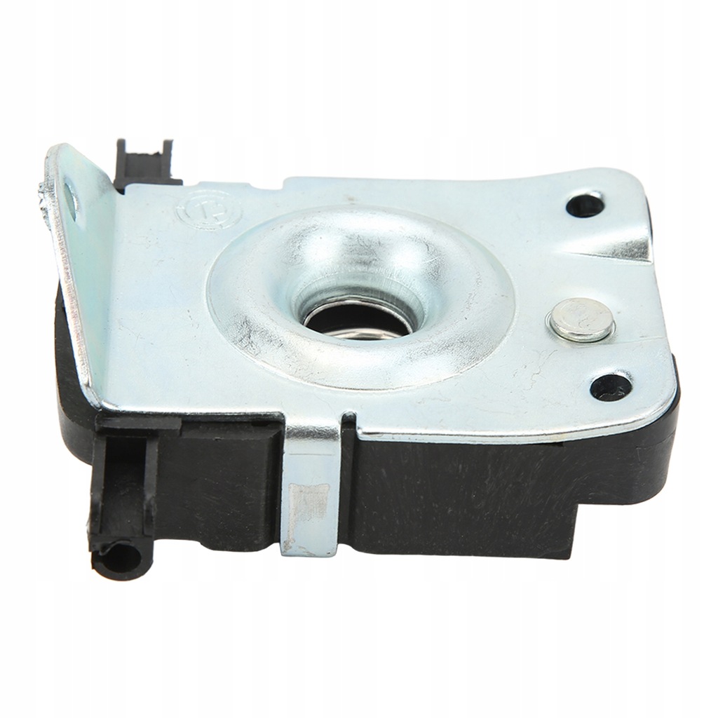 фото №13, 2 szt. нижний верхний защёлочный защёлочный замка