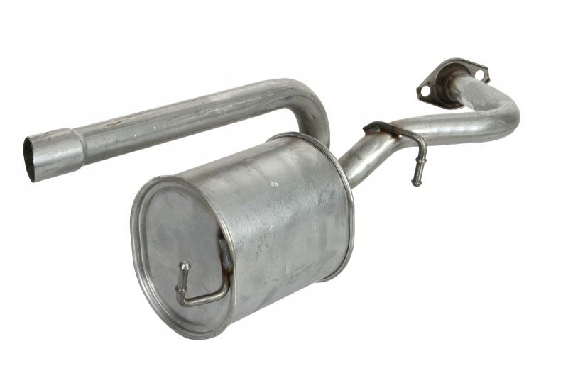 Купить Гаситель конечный bosal 228185