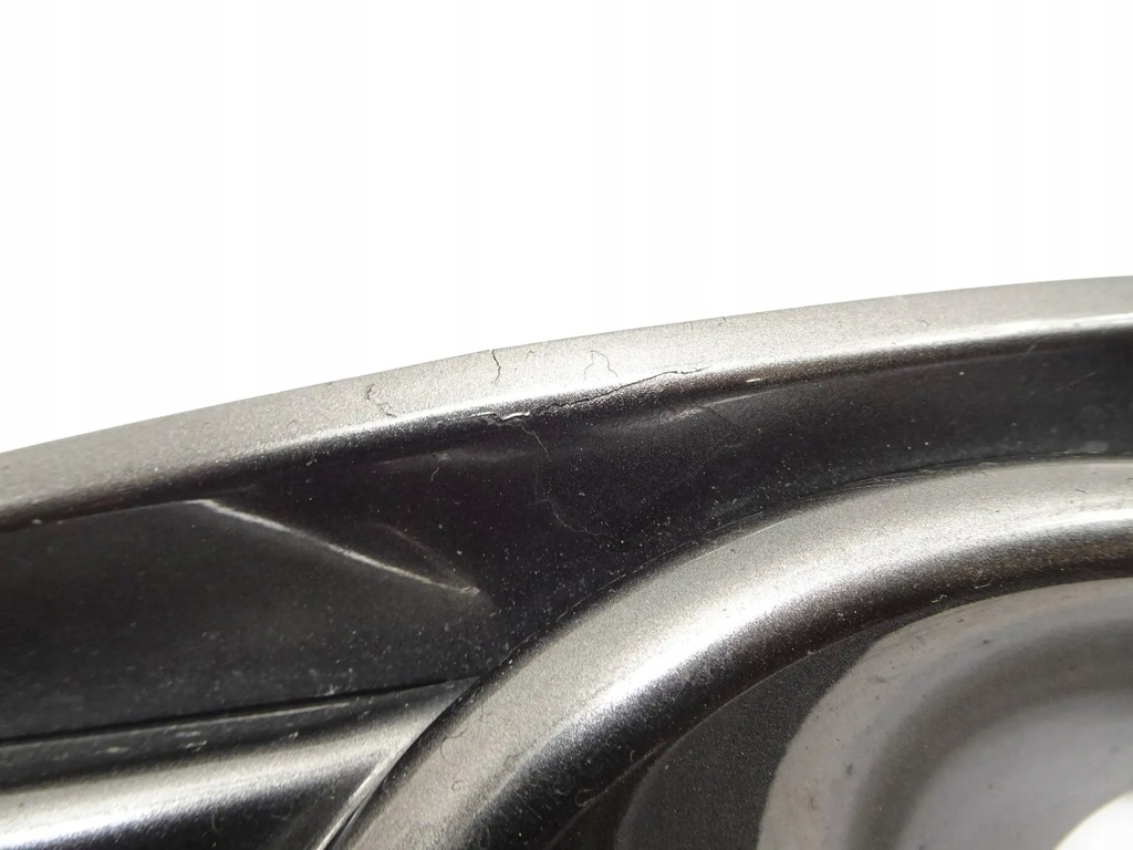 фото №6, Решётка противотуманной фары левый перед suzuki swift mk7 sport