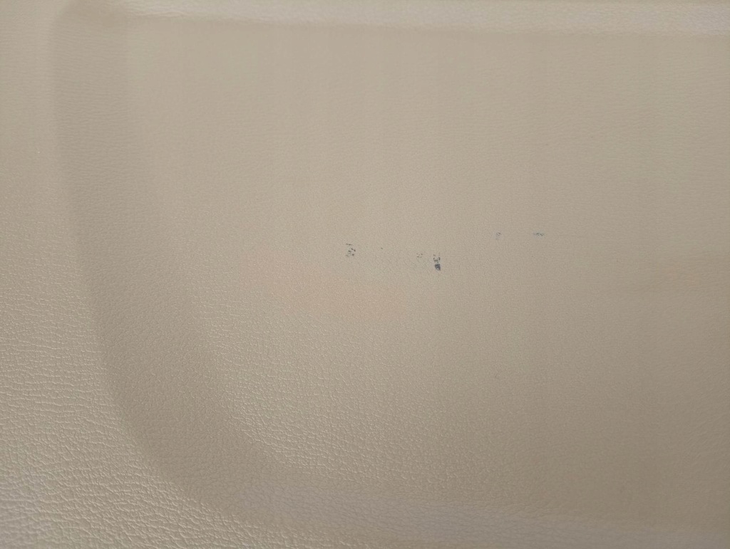 фото №5, Bmw f25 x3 захист кришки багажника бежевий 7211296