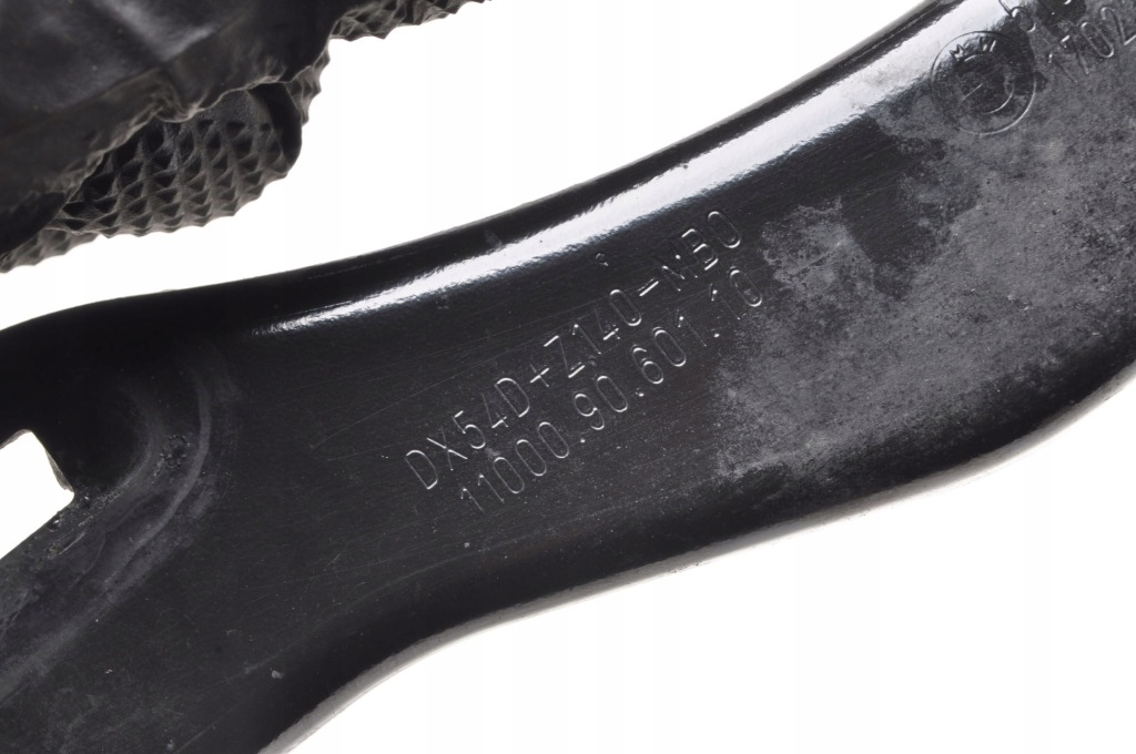 Купити Bmw m4 f82 панель фари лівий перед передній 8055669