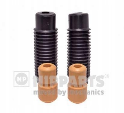 фото №2, Nipparts n5823001 набор защиты пылезащитный, амортизатор