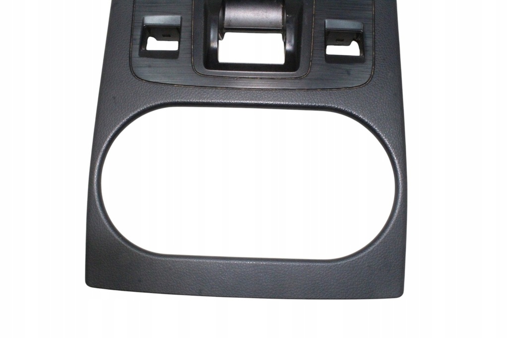 фото №10, Рамка середня панель приладів subaru outback bs 92122al000 2.0l дизель 110kw