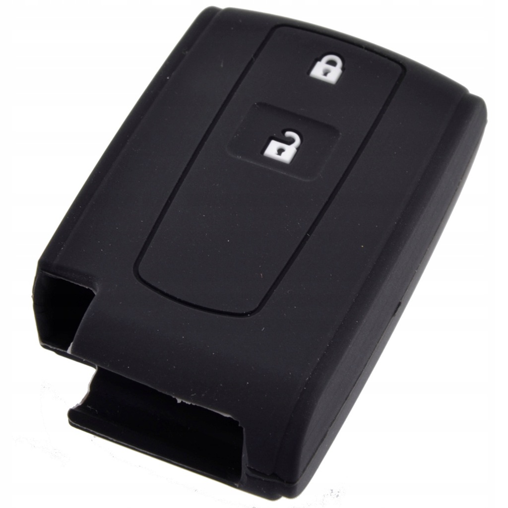 фото №1, Чехол силиконовый корпус toyota corolla verso prius