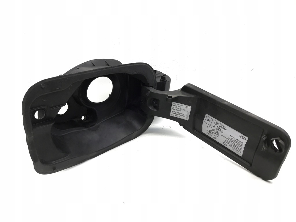 фото №1, Audi a4 b9 крышка заливной paiwa 8w0809906