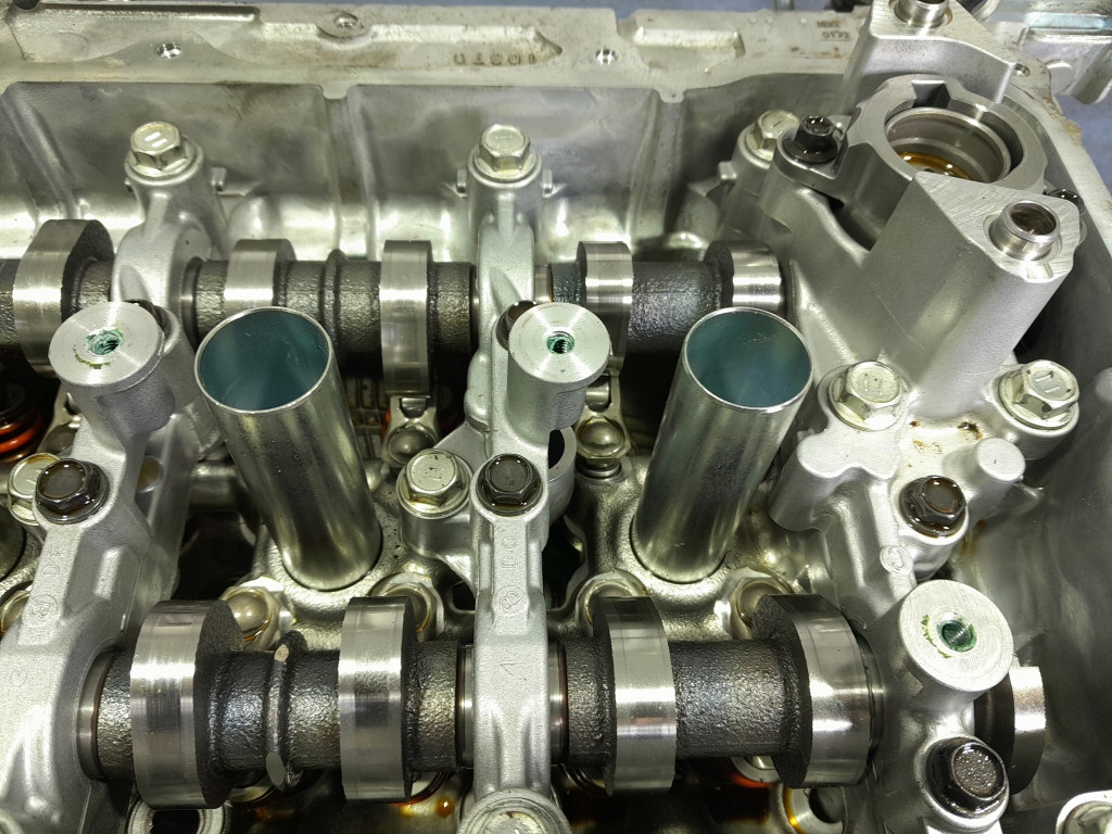 Lexus ux 250h 2.0h 152km головка двигуна 10370 m20a Недорого