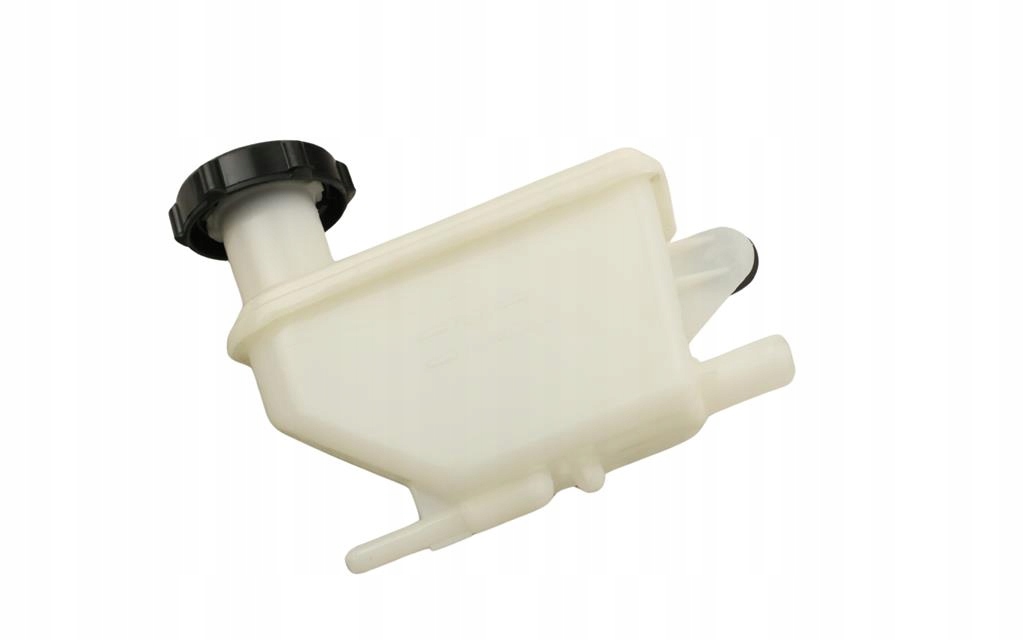 фото №1, Бак усилителя ford transit connect 02- 1.8 tdci