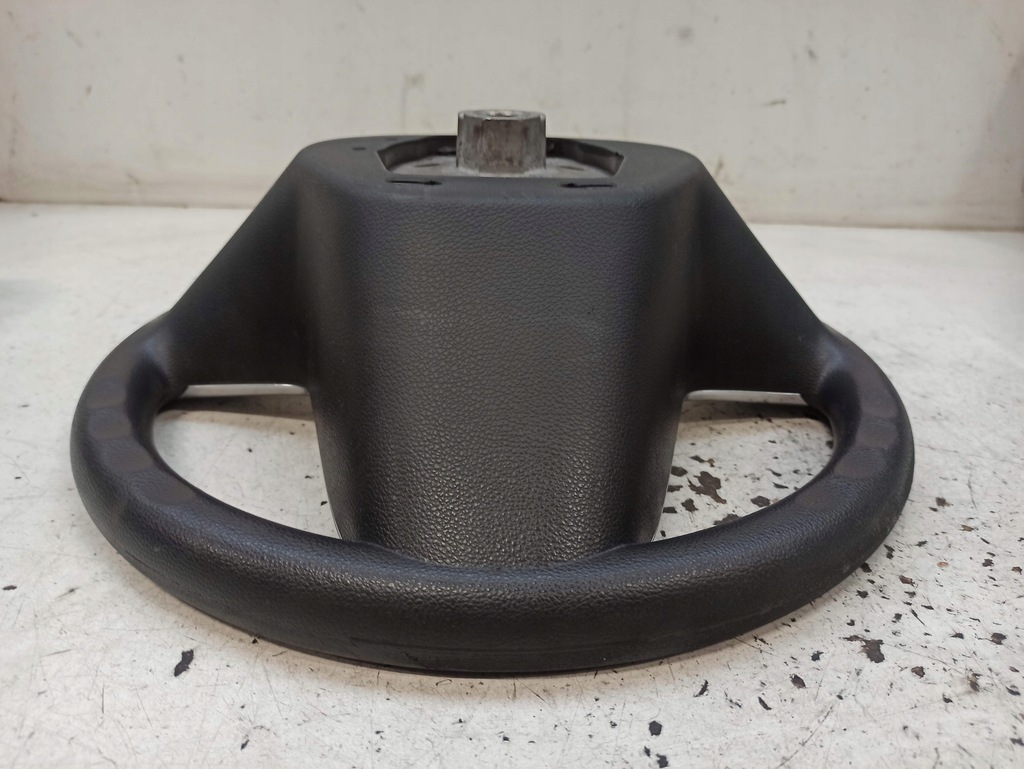 фото №14, Opel meriva b воздуховод мультифункция 13351023