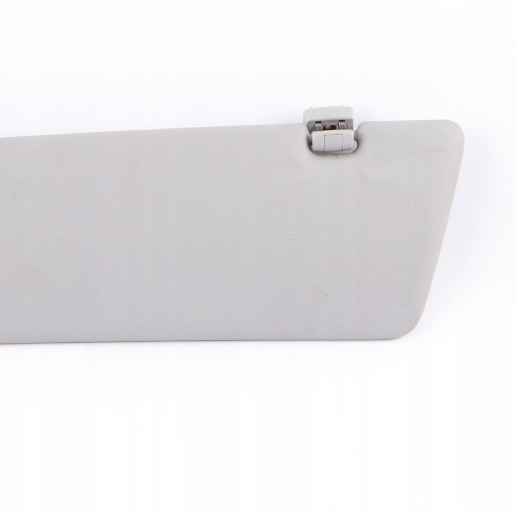 фото №11, Mercedes vito w639 защита солнцезащитная козырёк правая a6398100610