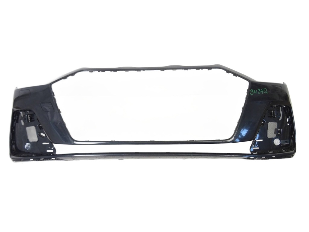 Купити Audi оригінальний номер 82a807437a бампер