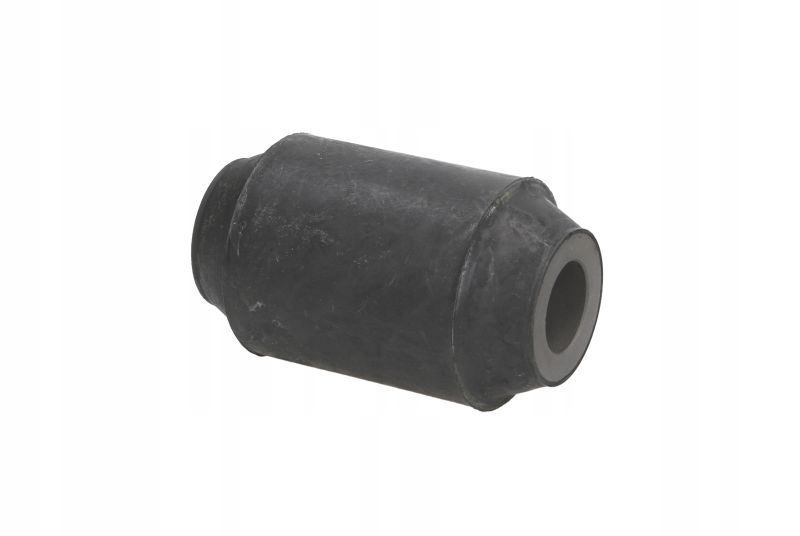фото №1, Сайлентблок рессора s-tr str-120953