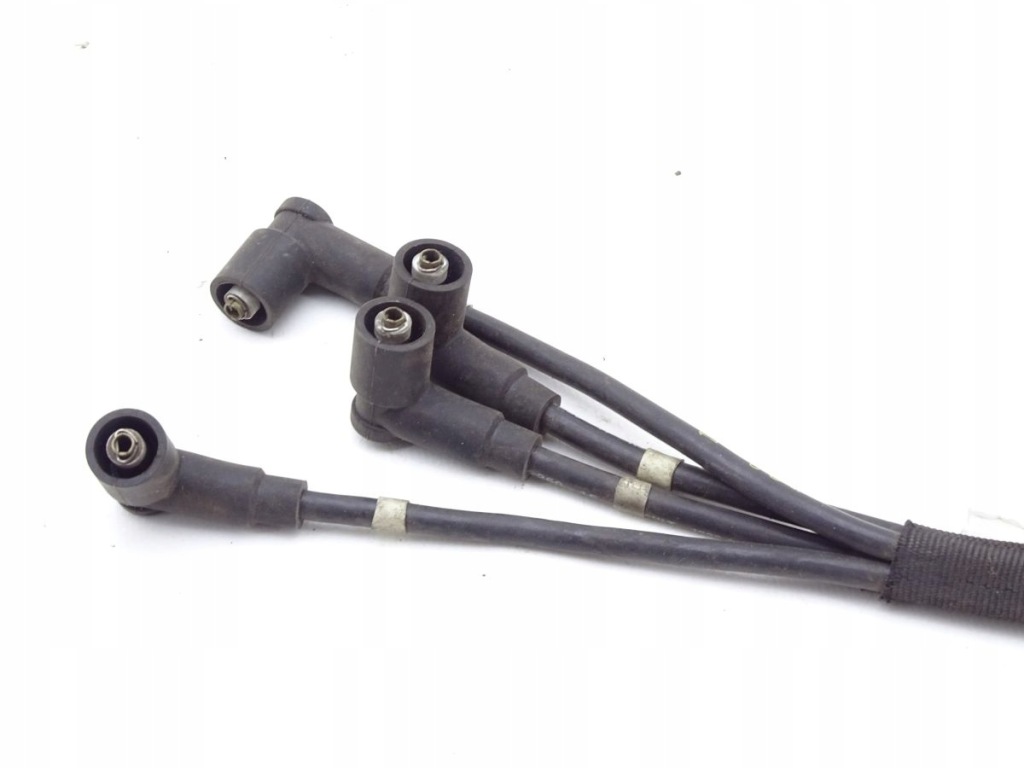 Renault clio ii 00-09 2.0 16v провода зажигания Цена