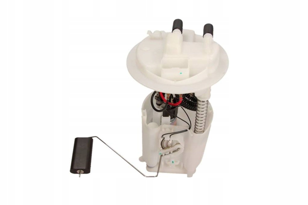 фото №2, 40-149190005 насос pal. модуль citroen berlingo