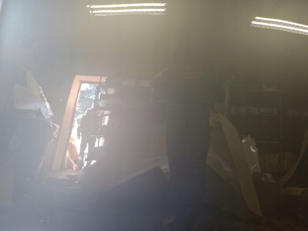 фото №10, Капот volkswagen passat b8 lb7s nowa оригинальная vw