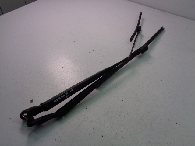 Важелі двірник opel mokka x рестайлінг  1.6 cdti 2017 rok Ціна