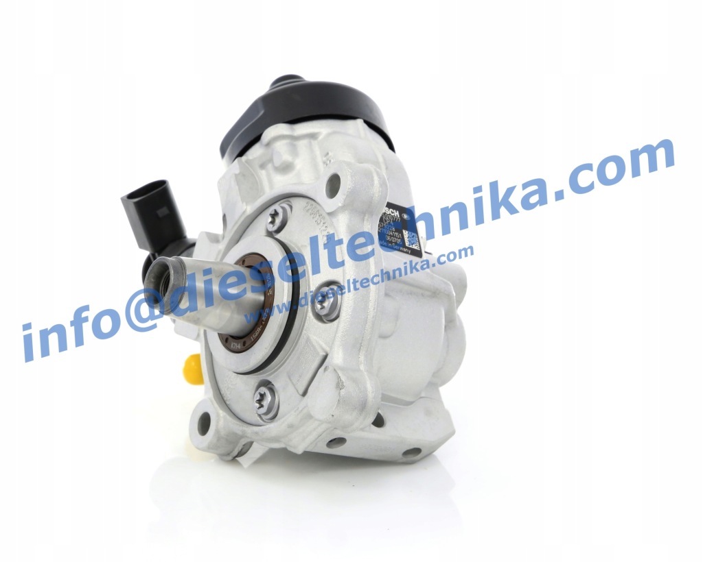 Купити Насос 0445010777 0445010776 13518579228