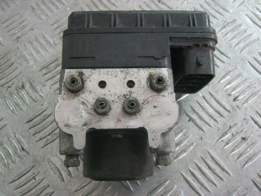 фото №2, Насос abs 44510-42080 toyota rav4