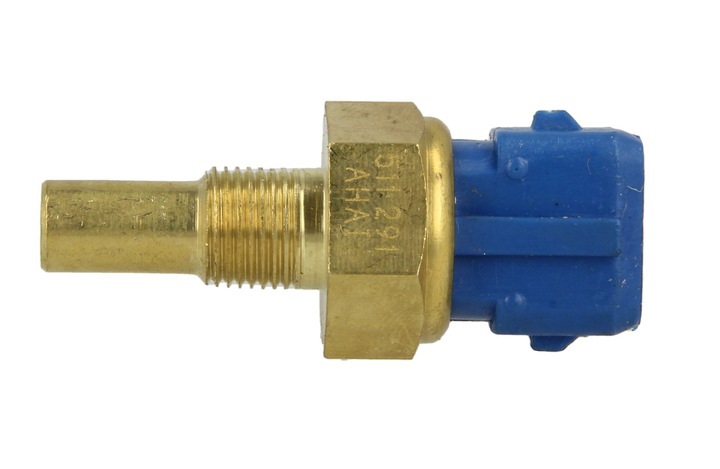 фото №1, Датчик температури wody ford 1.6-2.0