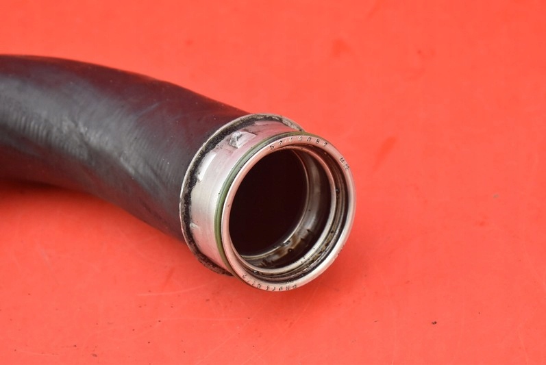 фото №5, Wąż шланг резиновый vw phaeton 5.0 tdi 313 km 02-08