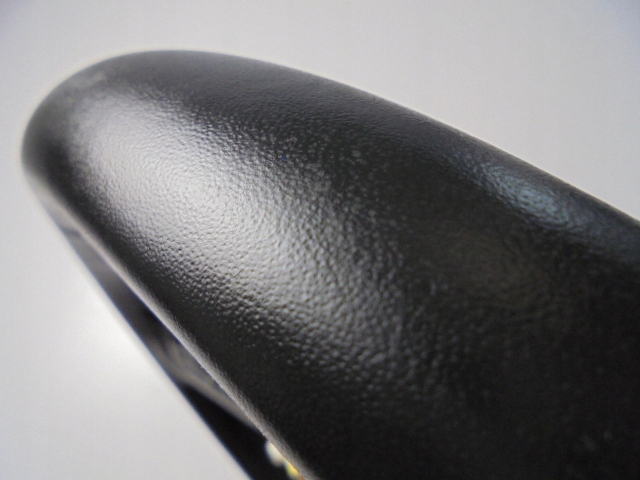 фото №8, Повітропровід citroen c3 iii 2016-