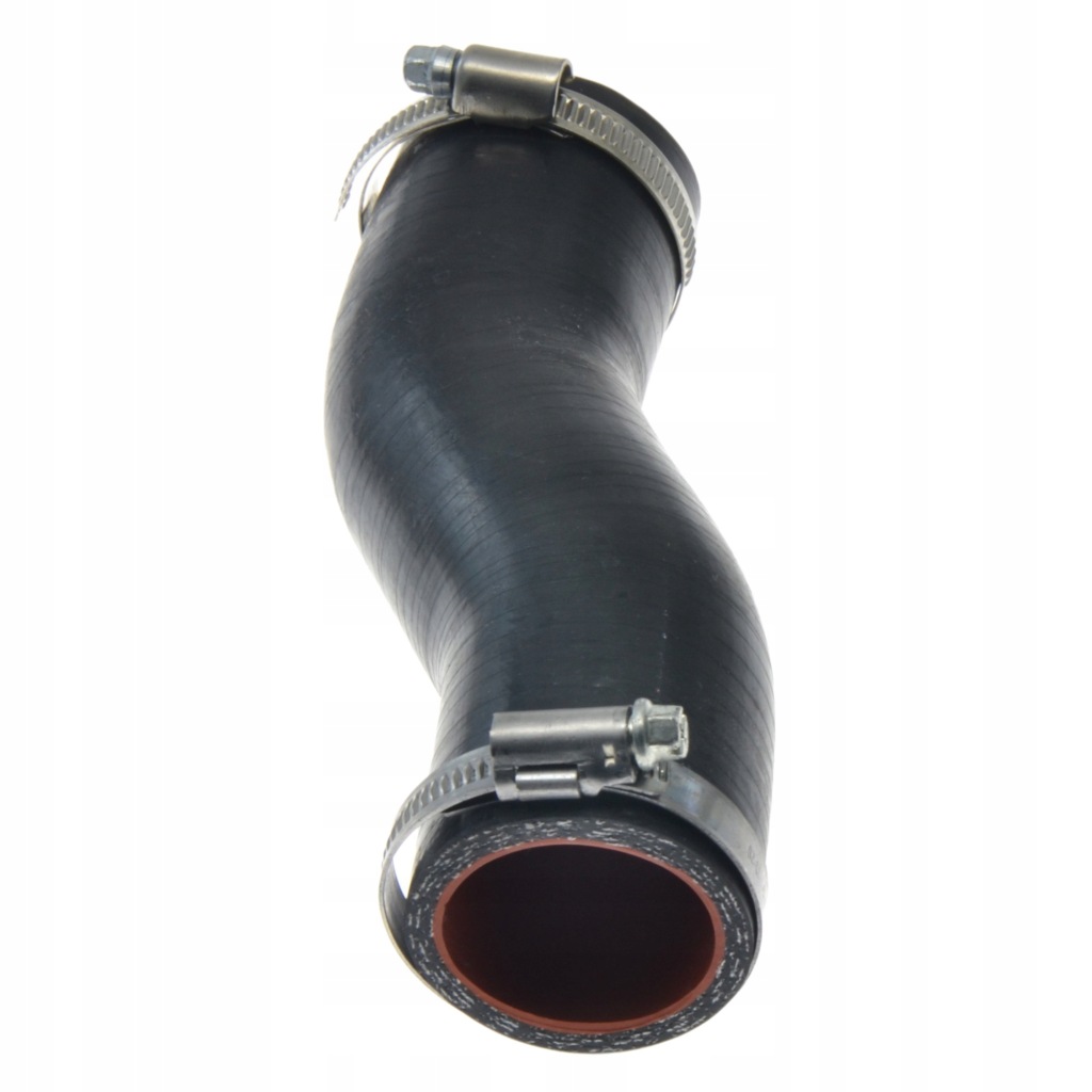 фото №5, Wąż труба turbo citroen jumper 2.0 2.2 1638153280