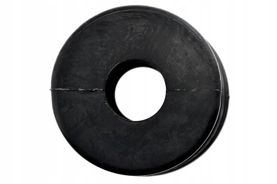 фото №10, Відбійник амортизатора mitsubishi colt 04-12 /перед/