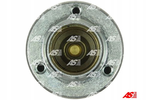 фото №2, Автоматична коробка передач стартер вимикач ss0310p as-pl