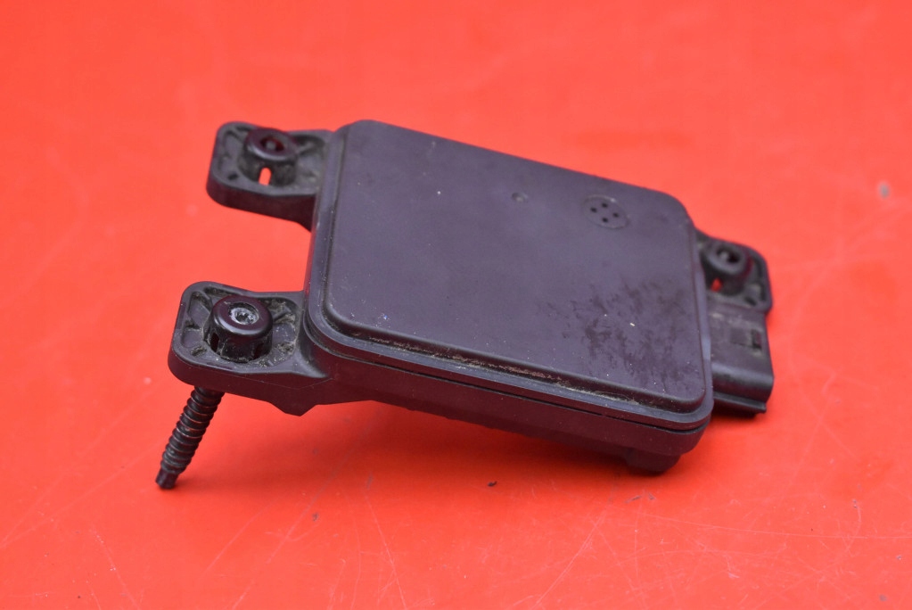 фото №5, Датчик радар distronic 99110-gi000 hyundai ioniq 5 v 21-