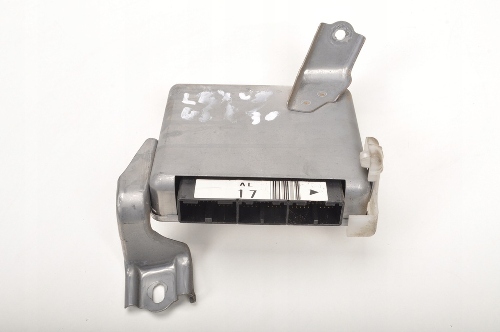 фото №3, Lexus gs iii 430h бортовий комп'ютер підвіска 89243-30090